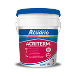 ACRITERM-3-AÑOS