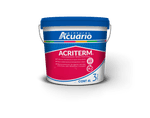 ACRITERM-3-AÑOS-4L