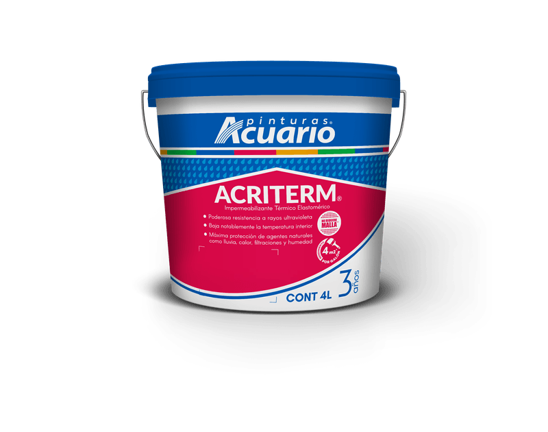 ACRITERM-3-AÑOS-4L