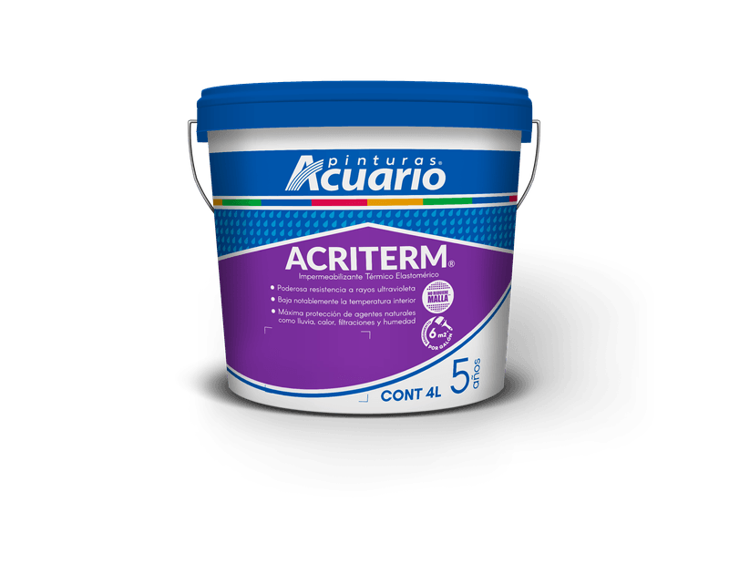 ACRITERM-5-AÑOS-4L