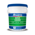 ACUA-COVER-19L