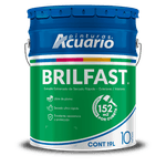 BRILFAST-19L
