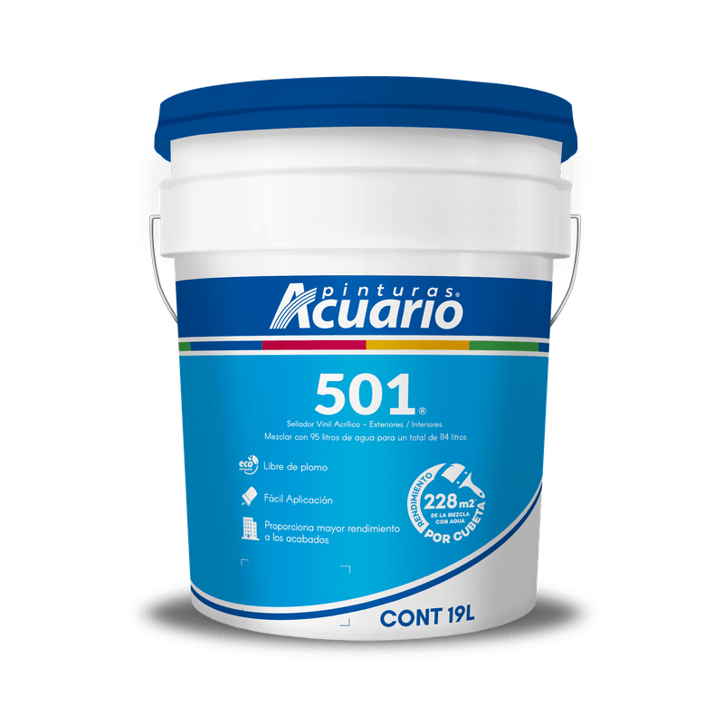 SELLAMURO-501-19l