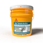 02-es_mx-sika-estuka-acrilico-mf-155l-1-1x1