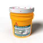 02-es_mx-sika-estuka-acrilico-mf-155l-2-1x1