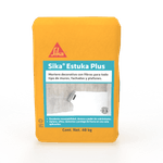 02-es_mx-Sika-Estuka-Plus-1x1