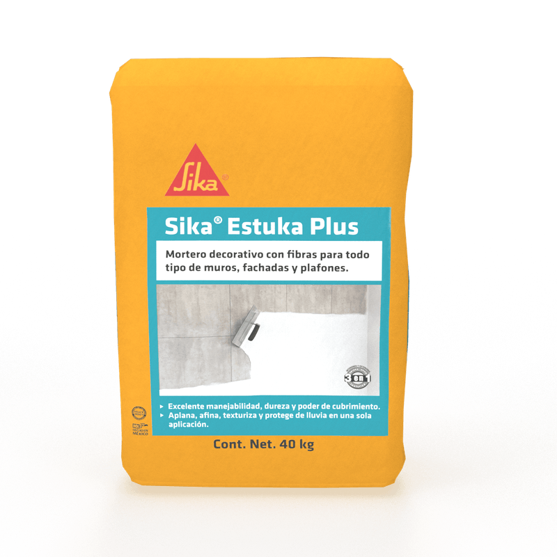 02-es_mx-Sika-Estuka-Plus-1x1