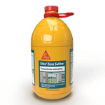 02-es_mx-sika-zero-salitre-5L-1-1x1