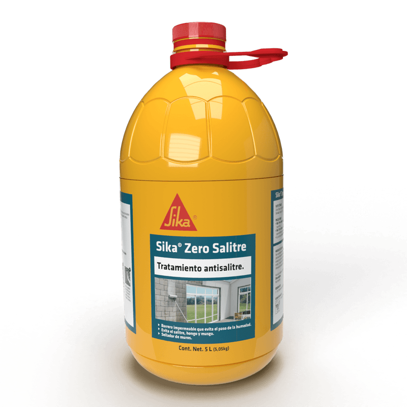 02-es_mx-sika-zero-salitre-5L-1-1x1