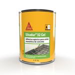 Sikadur-32-Comp-A-1-Kg-1