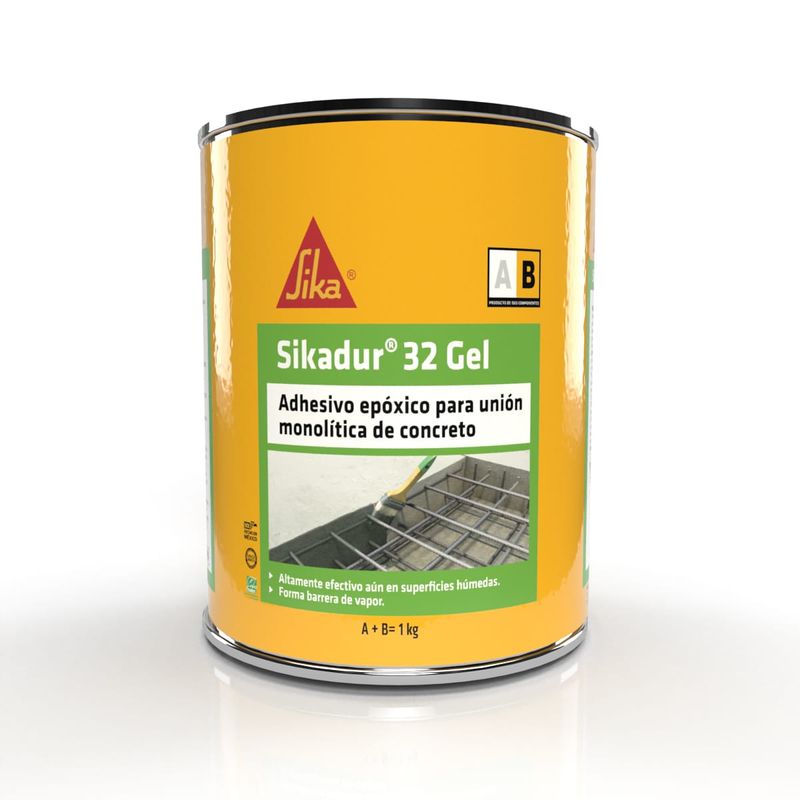Sikadur-32-Comp-B-1-Kg-1