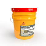 Sika-SikaLatex-N-19L-2