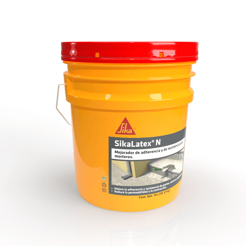 Sika-SikaLatex-N-19L-2