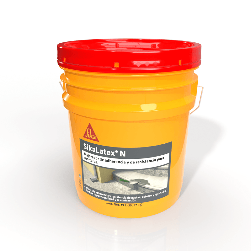 Sika-SikaLatex-N-19L-3