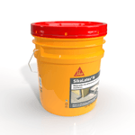 Sika-SikaLatex-N-19L-4