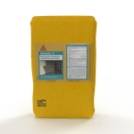 02-es_mx-Sikalastic-1c-20kg-1-1x1