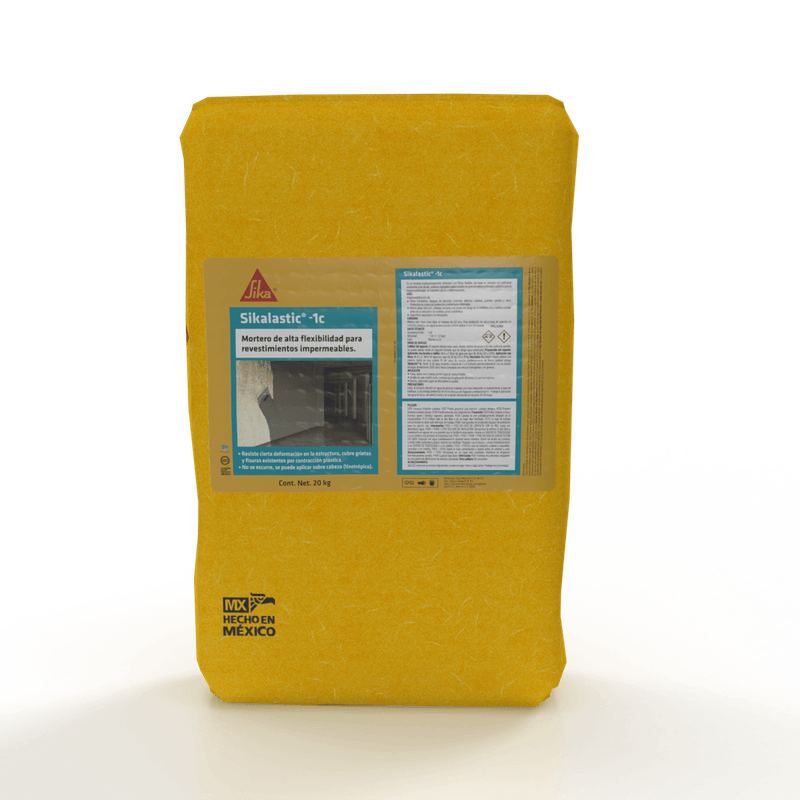 02-es_mx-Sikalastic-1c-20kg-1-1x1