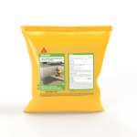 02-es_mx-Sikalite-5Kg-1-1x1