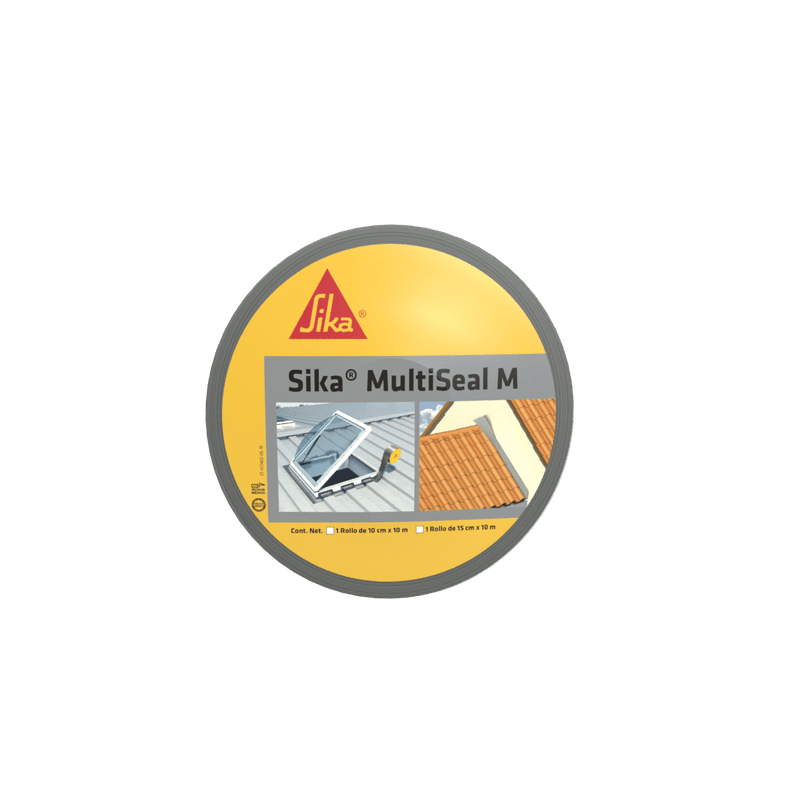 02-es-mx_Sika_MultiSeal_M_1