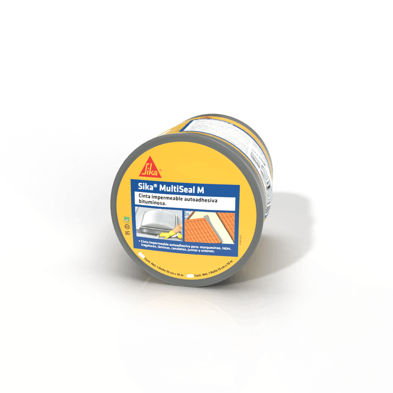 02-es-mx_Sika_MultiSeal_M_2