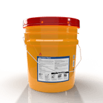 02-es-mx-Sika-Acril-Techo-Power-4-años-Rojo-19-L-2