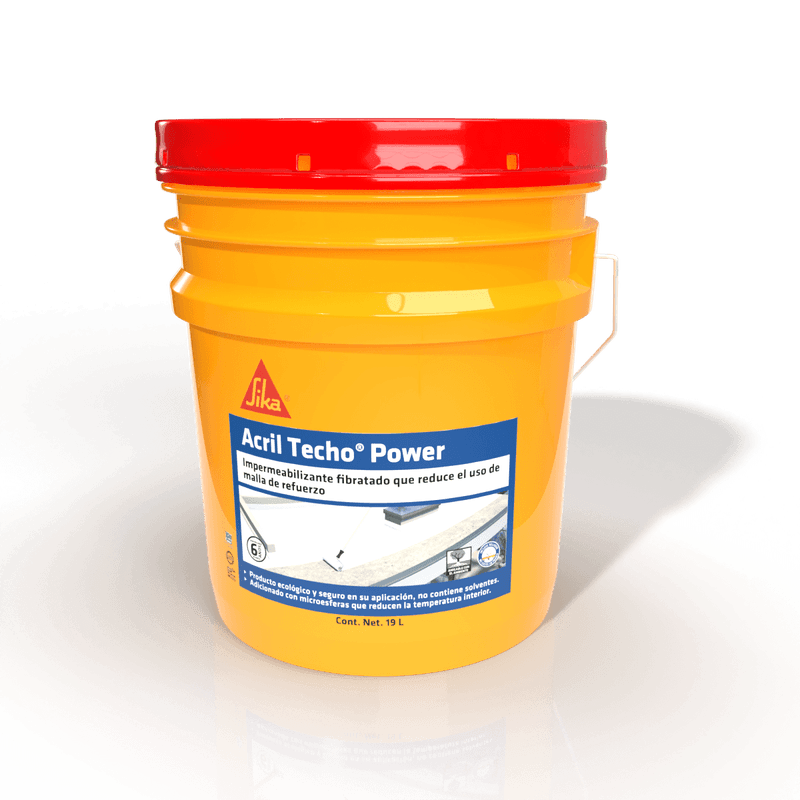 02-es-mx-Sika-Acril-Techo-Power-6-años-Blanco-19L-4