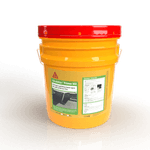 Emulsika--Primer-MX-19-L-1