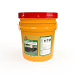 Emulsika-MX-19-L-1
