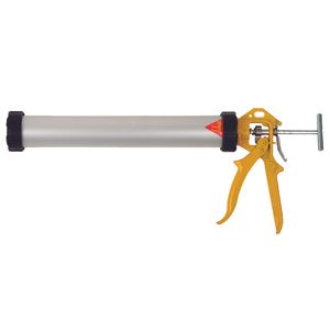 Pistola Manual Para Salchicha De 600 Ml AVON 5
