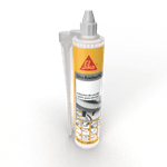 sika-anchorfix-1-2-1x1