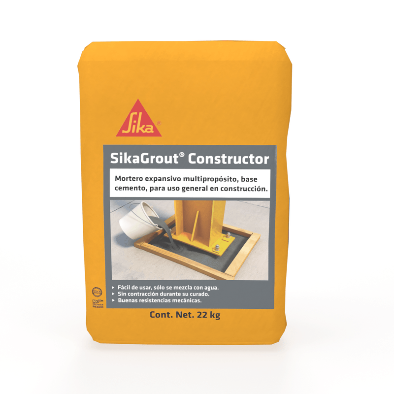 Sika-Sikagrout-Constructor-Saco-20-kg-1