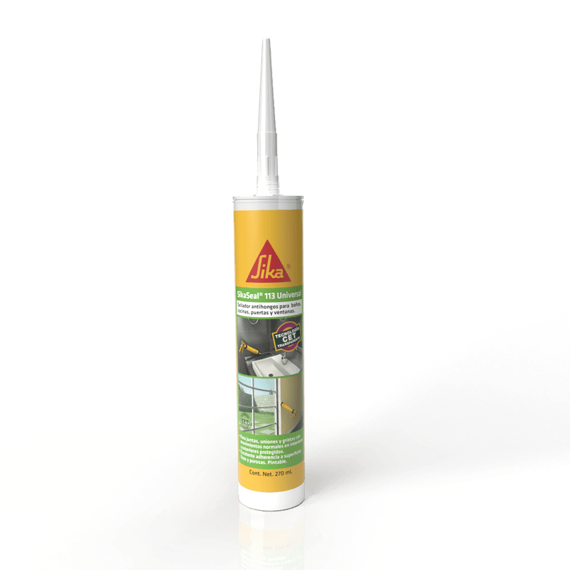 Sika-SikaSeal-113-Universal-Transparente-270-ml-1