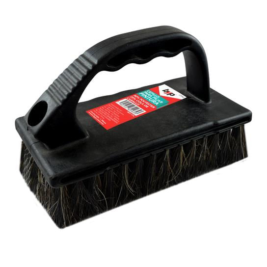 CPP80