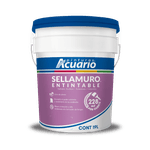 SELLAMURO-ENTINTABLE-19l--1