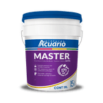 MASTER-19l-1