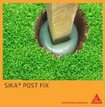 Sika_POSTFIX-1