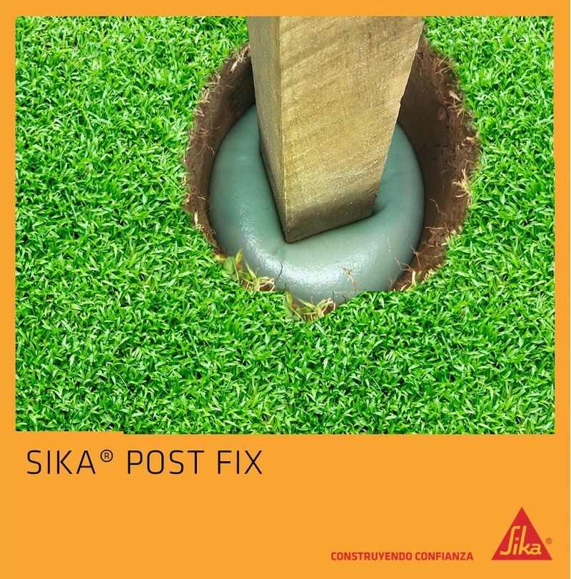 Sika_POSTFIX-1