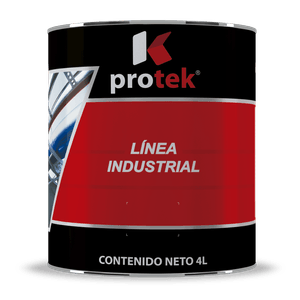 Acuathane Transparente 3x1