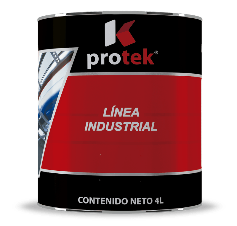 IMG-PROTEK-4L