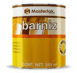 IMG-BARNIZ-MASTERLAK-250ml
