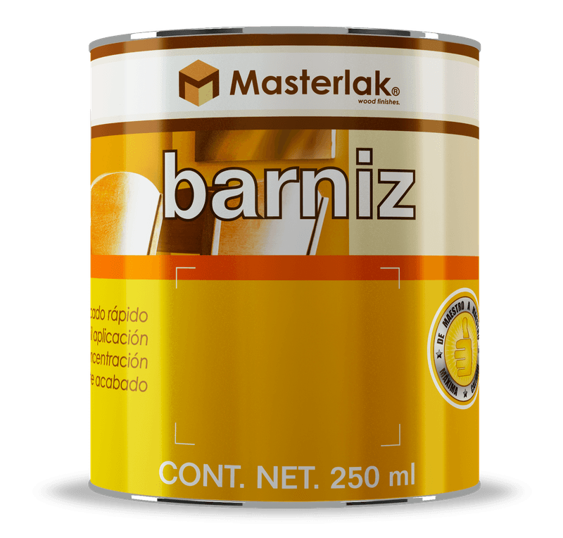 IMG-BARNIZ-MASTERLAK-250ml