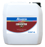 IMG-CONVERTOR-4L