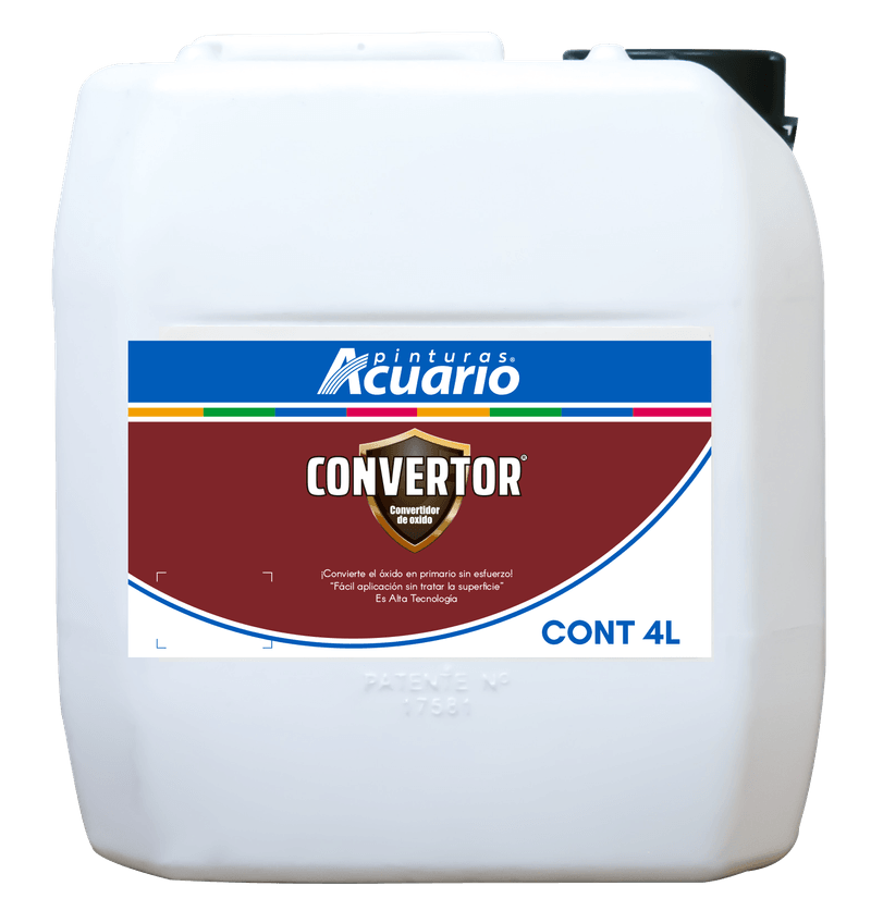 IMG-CONVERTOR-4L