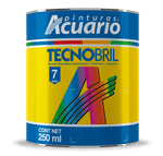 IMG-TECNOBRIL-250ml