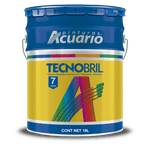 IMG-TECNOBRIL-19L-1