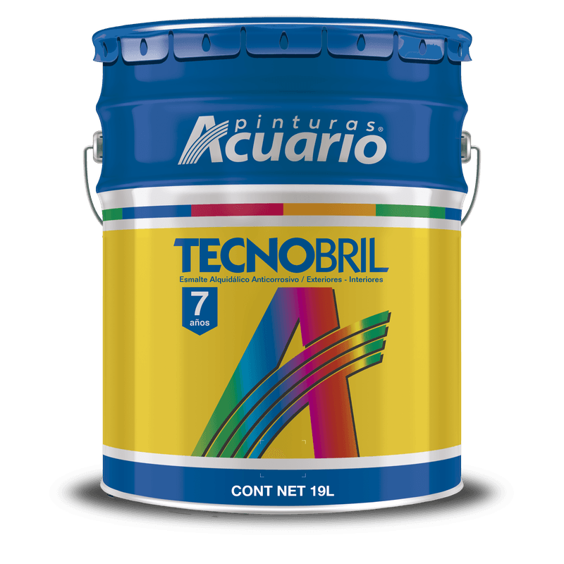 IMG-TECNOBRIL-19L-1