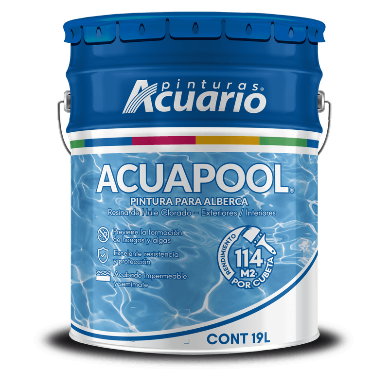 IMG-ACUAPOOL-19L