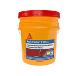 Acril-Techo-5-Ultra-Rojo-Cubeta-18L