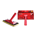 Pad-Paint--Almohadilla-para-pintar--