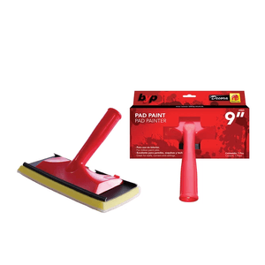 Pad Paint (Almohadilla Para Pintar)